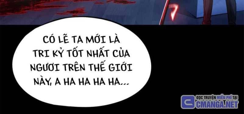 Tận Thế Trò Chơi Ghép Hình Chương 82 Ảnh 59