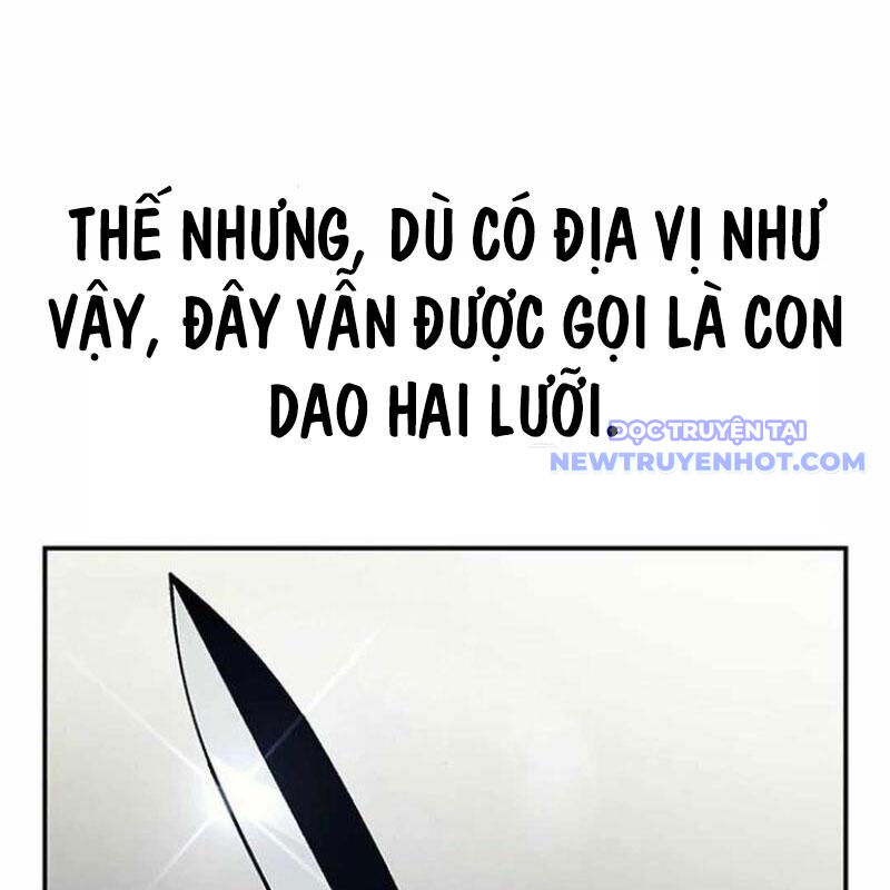 Bác Sĩ Tới Joseon Chương 36 Ảnh 33