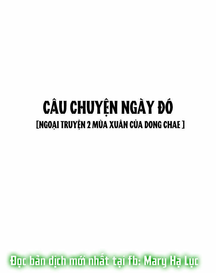 Thanh Xuân Rực Rỡ Chương 129 Ảnh 36