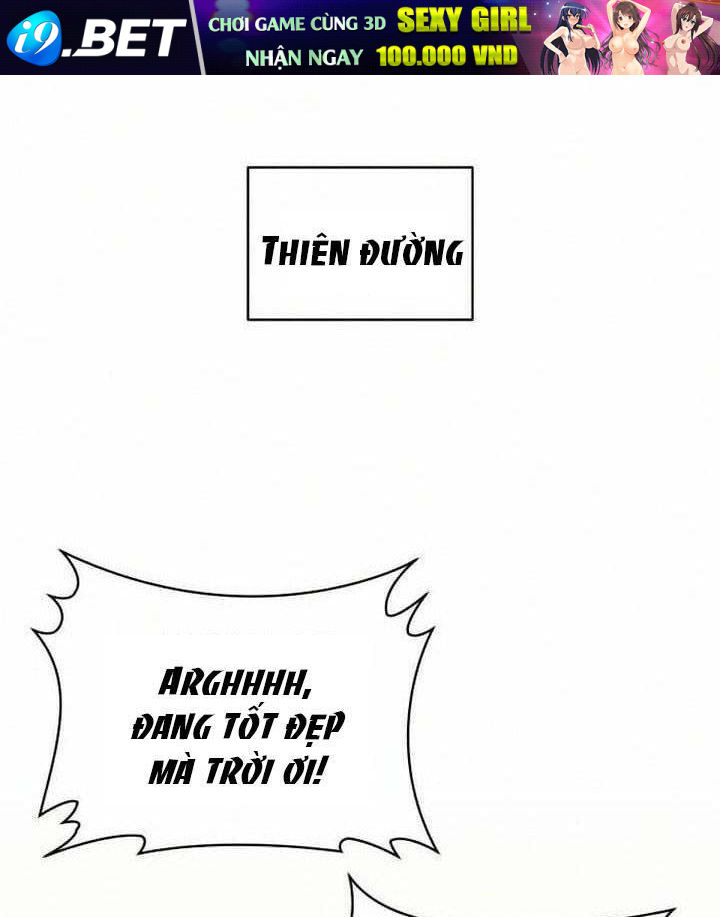 Thánh Nữ Ẩn Danh Chương 20 Ảnh 2