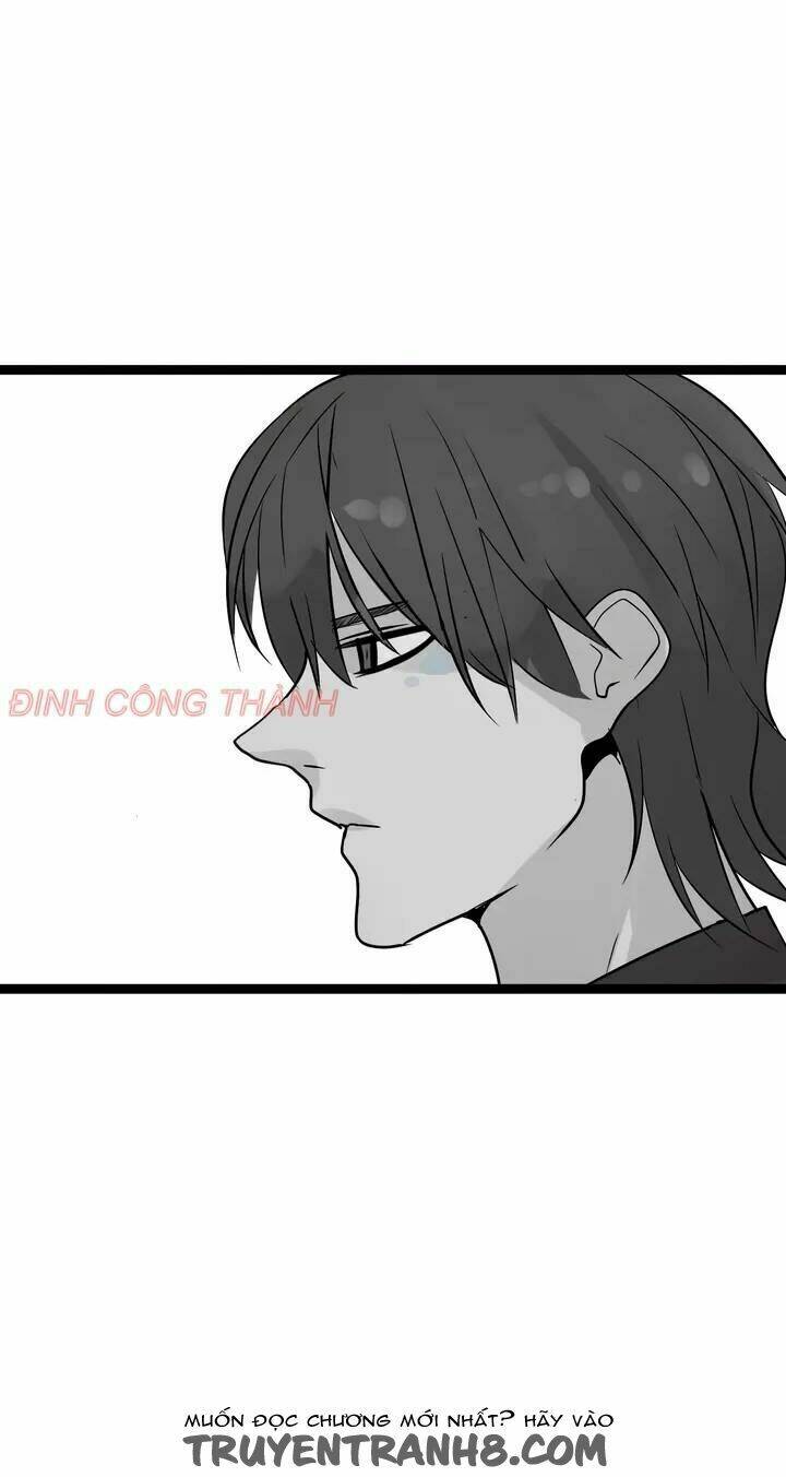 Mục Vụ Chương 11.2 Ảnh 32