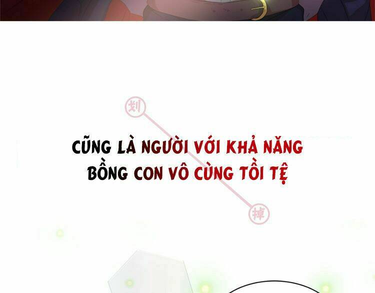 Trọng Sinh Thành Con Gái Của Ma Vương Chương 1 Ảnh 18