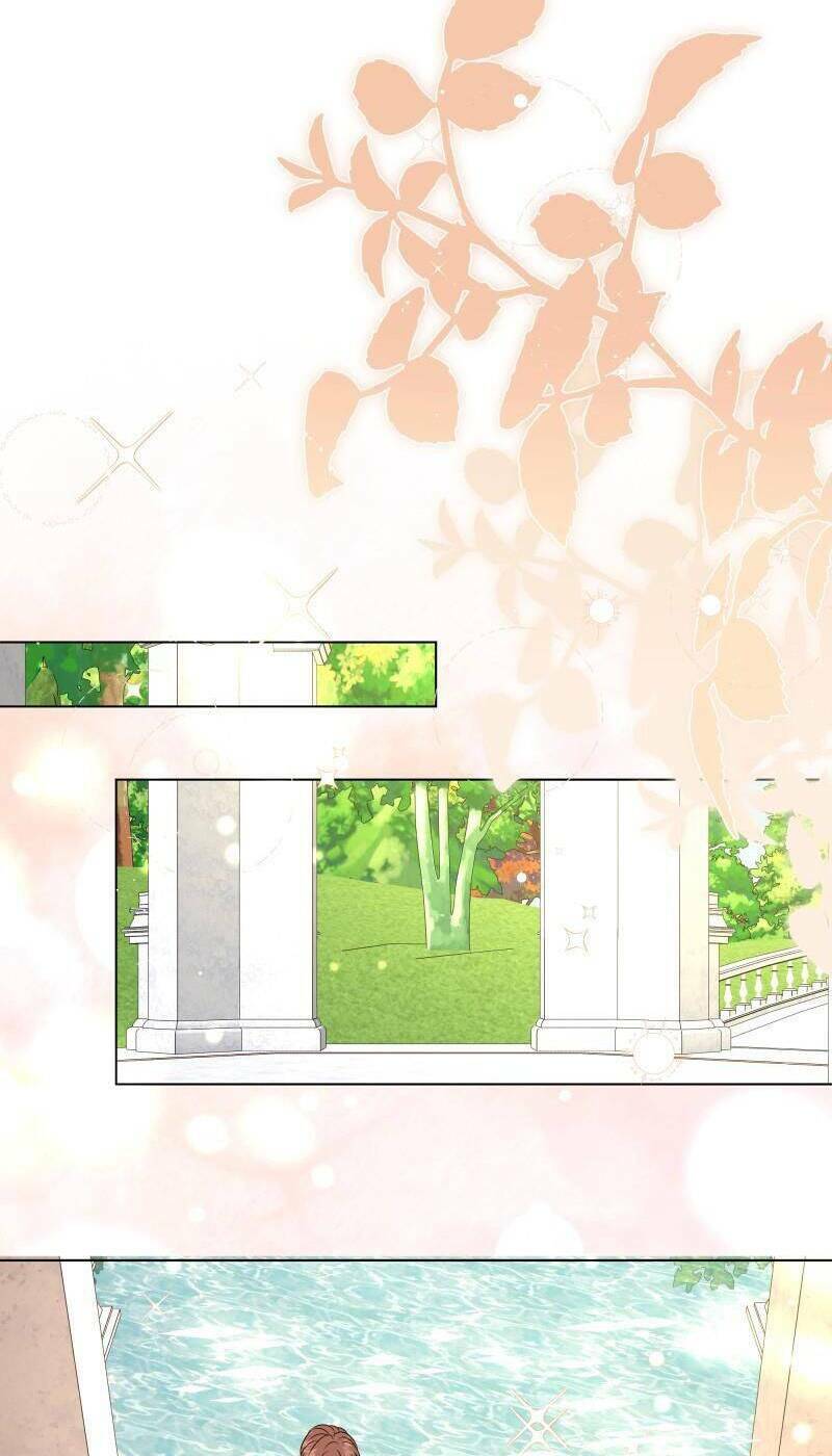 Romeo, Chàng Hãy Biến Đi Chương 20 Ảnh 49