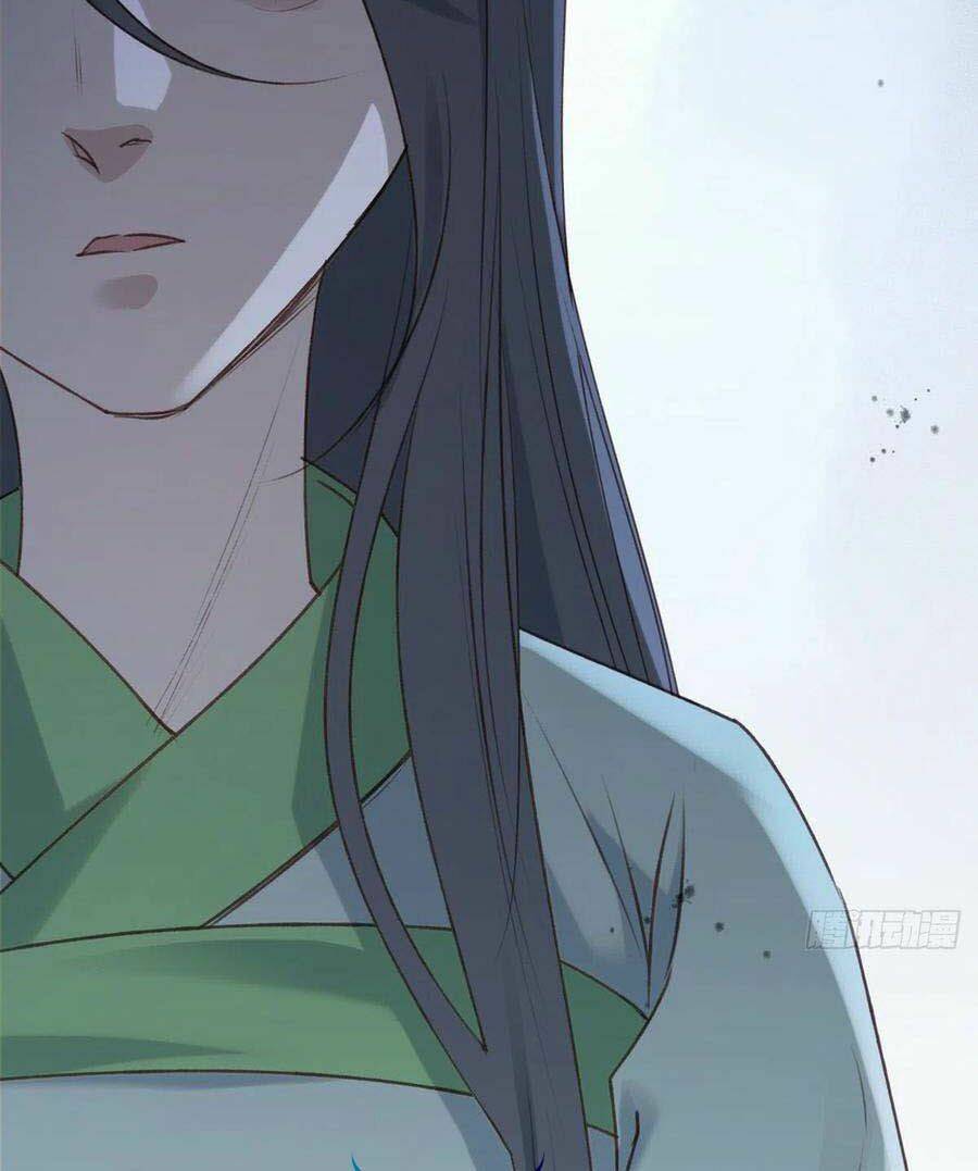 Liệt Hỏa Cuồng Phi: Vương Gia Thú Tính Muốn Sủng Chương 117 Ảnh 20