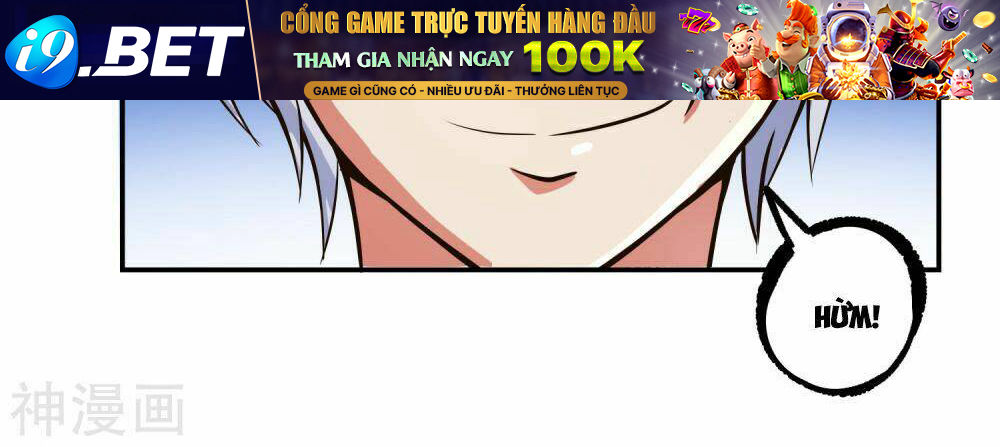 Tôi Có Thuốc Hối Hận Chương 2 Ảnh 25