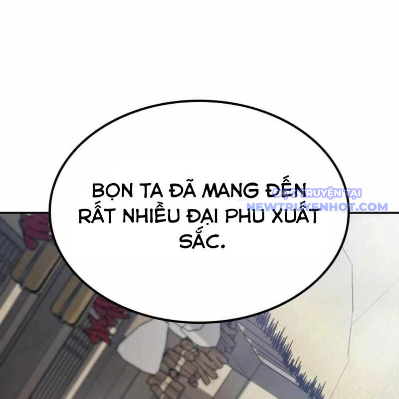 Bác Sĩ Tới Joseon Chương 36 Ảnh 109