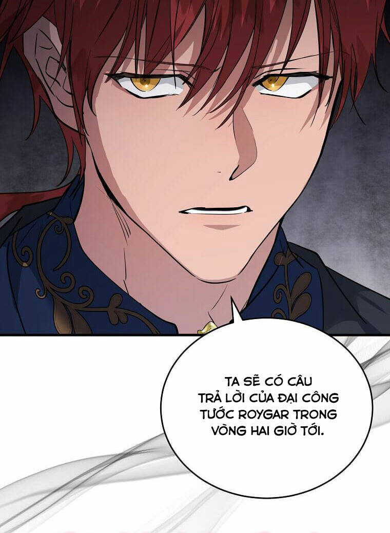 Ác Nữ Trùng Sinh Chương 171 Ảnh 31