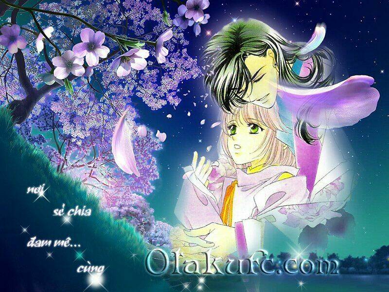 Kyou No Kira-Kun Chương 32 Ảnh 44