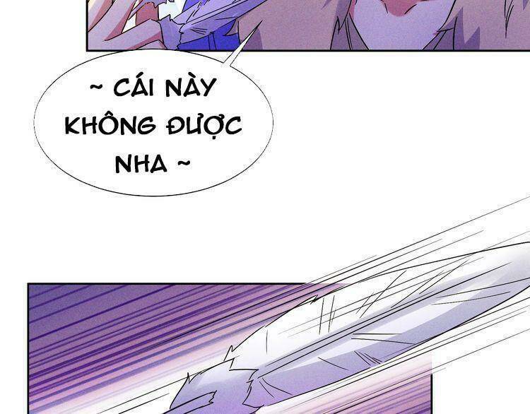 Thôn Phệ Một Thế Giới Tu Tiên Chương 154 Ảnh 46