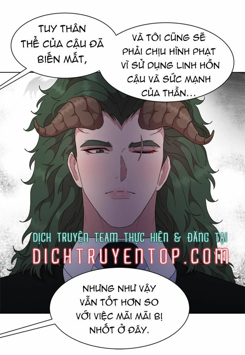 Con Gái Bảo Bối Của Ma Vương Chương 147 Ảnh 25