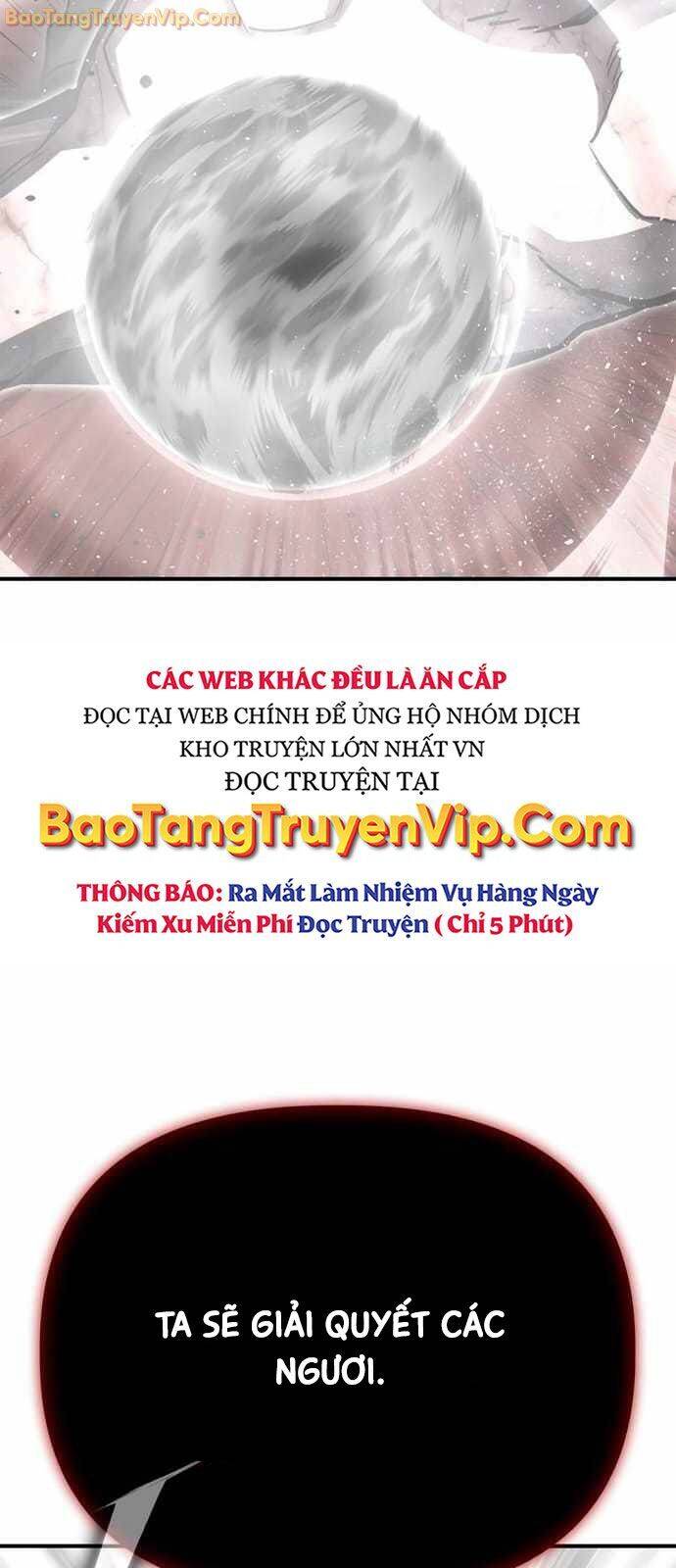 Cuộc Chiến Siêu Nhân Chương 137 Ảnh 86