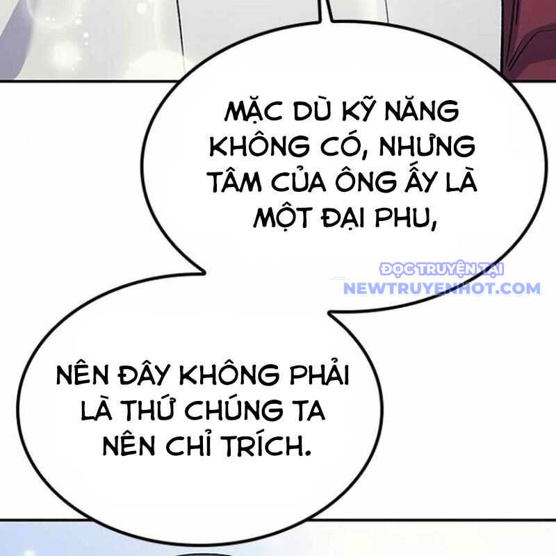Bác Sĩ Tới Joseon Chương 36 Ảnh 138