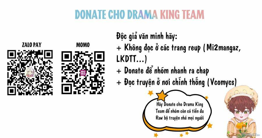 Romeo, Chàng Hãy Biến Đi Chương 17 Ảnh 86