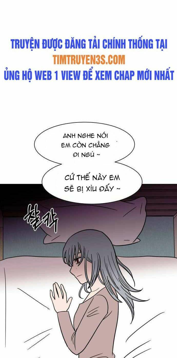 Ngọn Lửa Xanh Chương 43 Ảnh 11