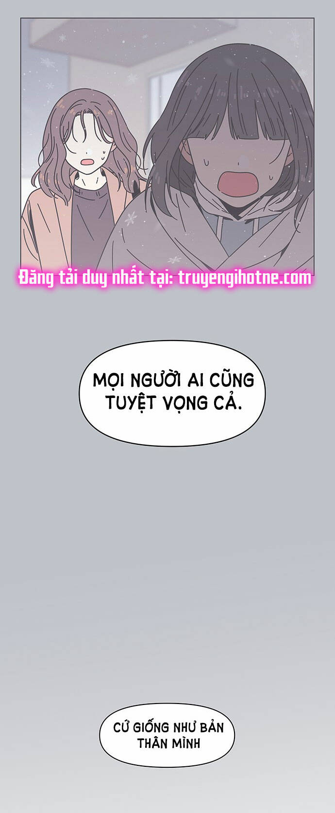 Thanh Xuân Rực Rỡ Chương 127 Ảnh 30