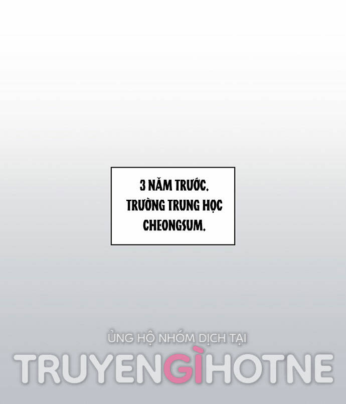 Thanh Xuân Rực Rỡ Chương 125 Ảnh 17