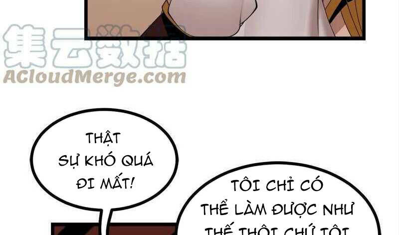 The Dungeon Master Chương 118.5 Ảnh 31