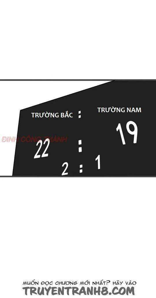 Mục Vụ Chương 9 Ảnh 17