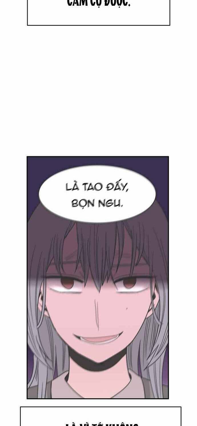 Ngọn Lửa Xanh Chương 49 Ảnh 63