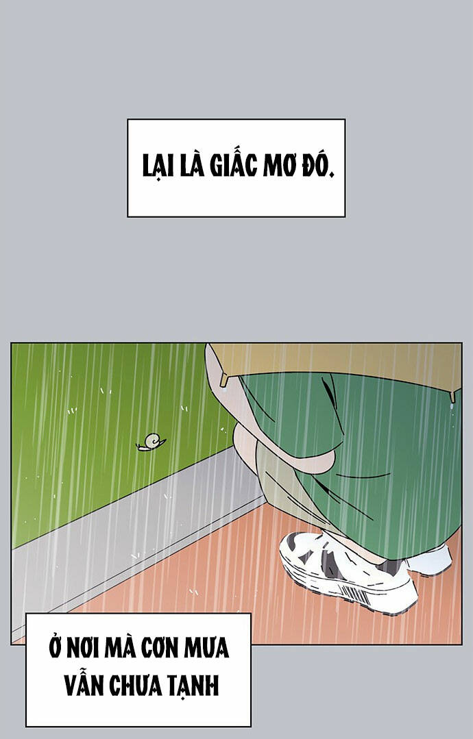 Thanh Xuân Rực Rỡ Chương 119 Ảnh 4