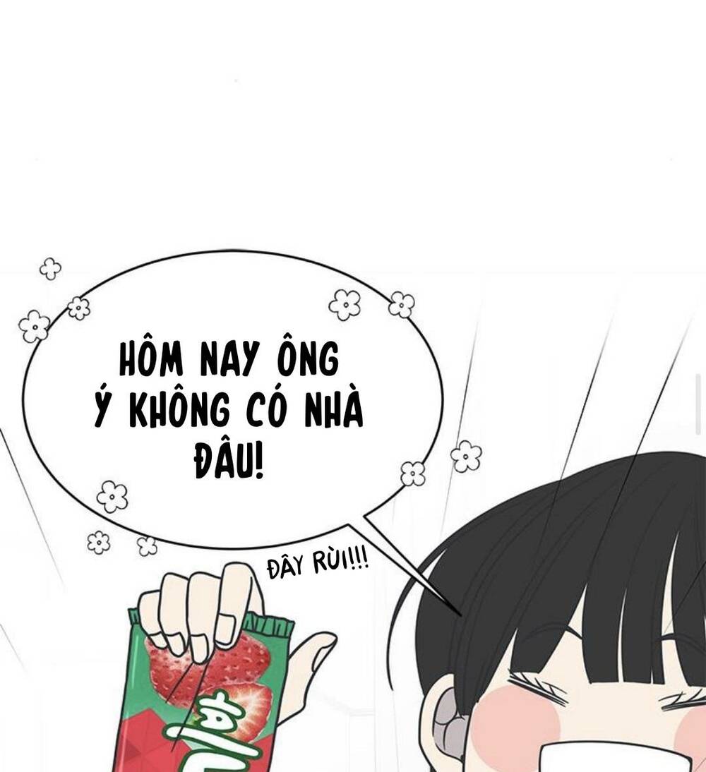 Kế Hoạch Hẹn Hò Của Bareum Chương 92 Ảnh 49