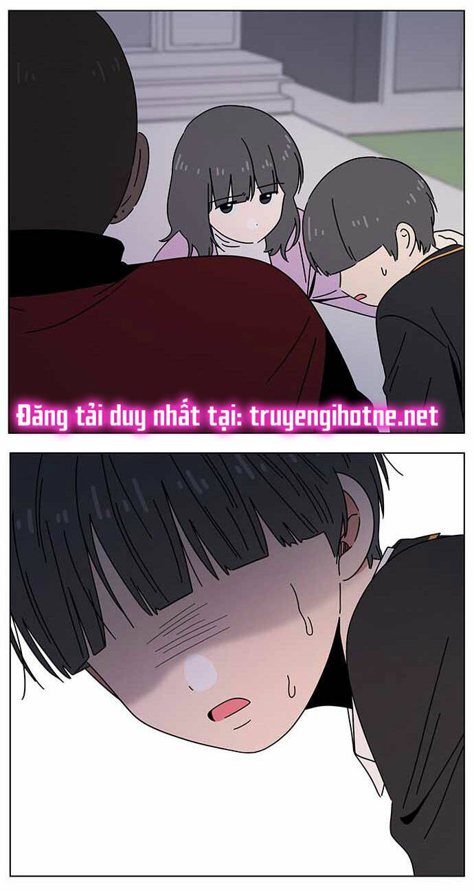 Thanh Xuân Rực Rỡ Chương 118 Ảnh 21