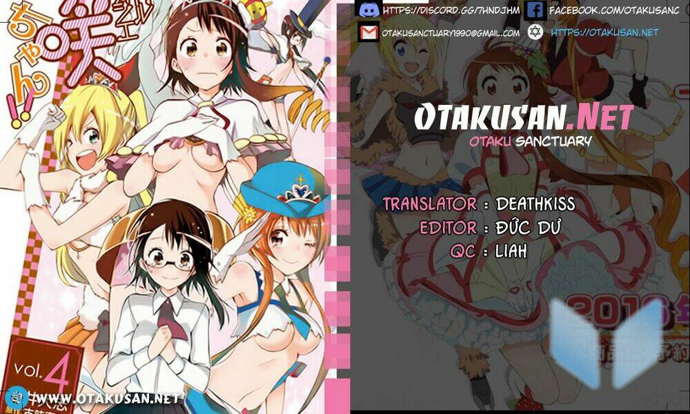 Magical Patissier Kosaki-Chan Chương 16 Ảnh 2
