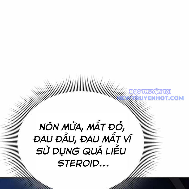 Bác Sĩ Tới Joseon Chương 36 Ảnh 169