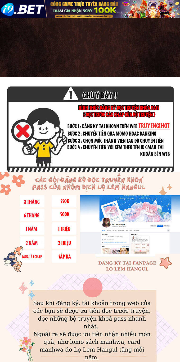 Câu Chuyện Cổ Tích Của Mẹ Kế Chương 129.2 Ảnh 20