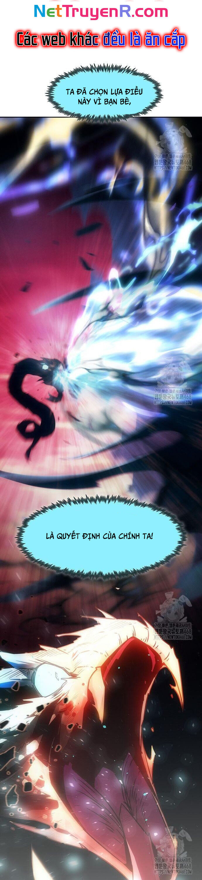 Tiểu Gia Chủ Của Tứ Xuyên Đường Gia Trở Thành Kiếm Thần Chương 69 Ảnh 46