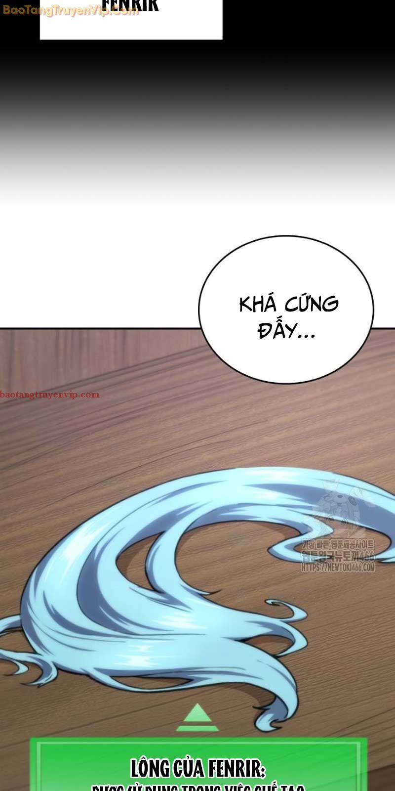 Cả Lớp Được Triệu Hồi Sang Thế Giới Khác Chương 17 Ảnh 44