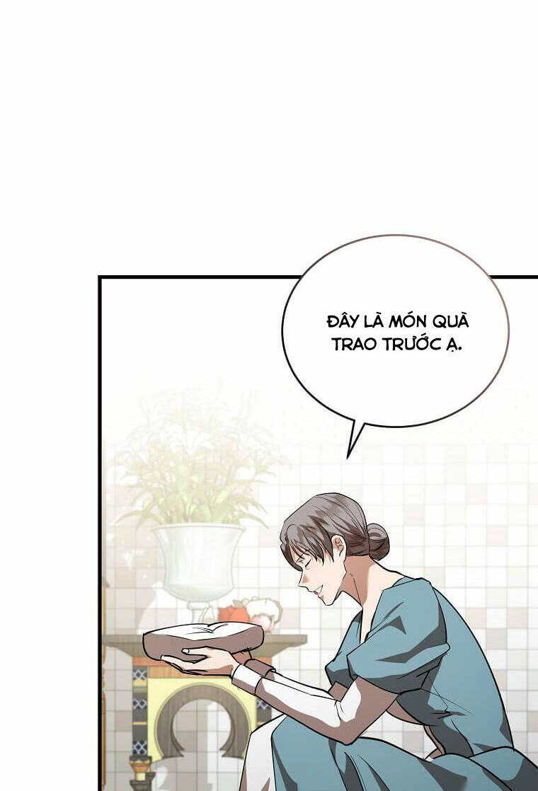 Ác Nữ Trùng Sinh Chương 171 Ảnh 16