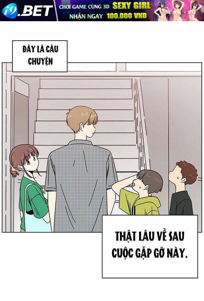 Thanh Xuân Rực Rỡ Chương 129 Ảnh 37