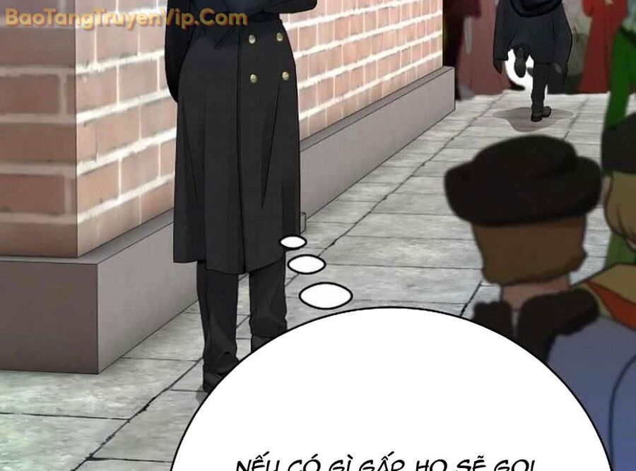 Vinh Quang Vô Tận Chương 51 Ảnh 313