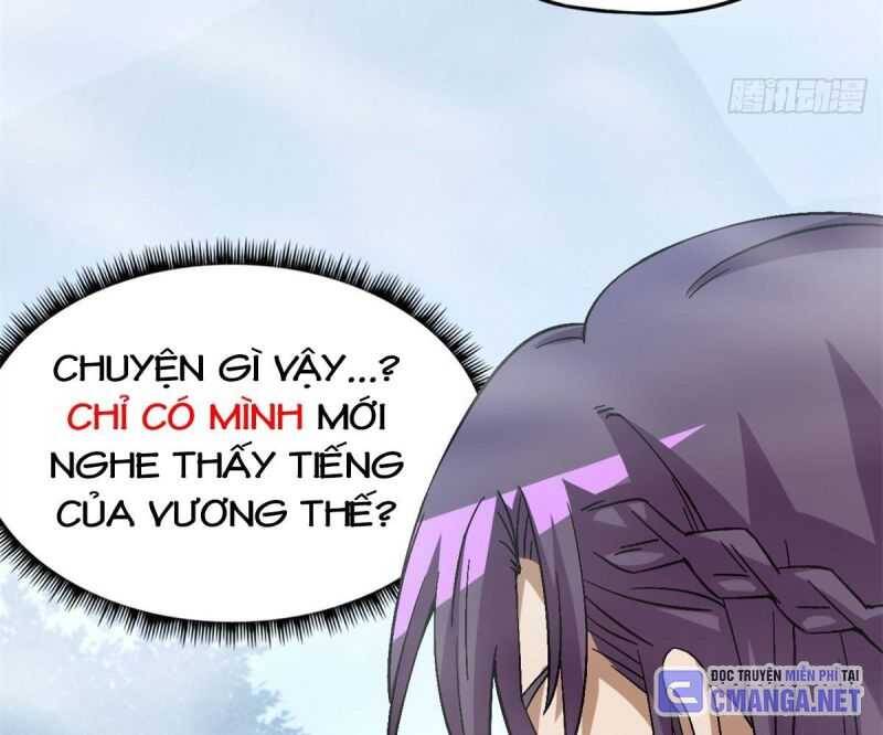 Tận Thế Trò Chơi Ghép Hình Chương 89 Ảnh 66