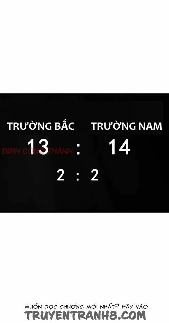 Mục Vụ Chương 9 Ảnh 41