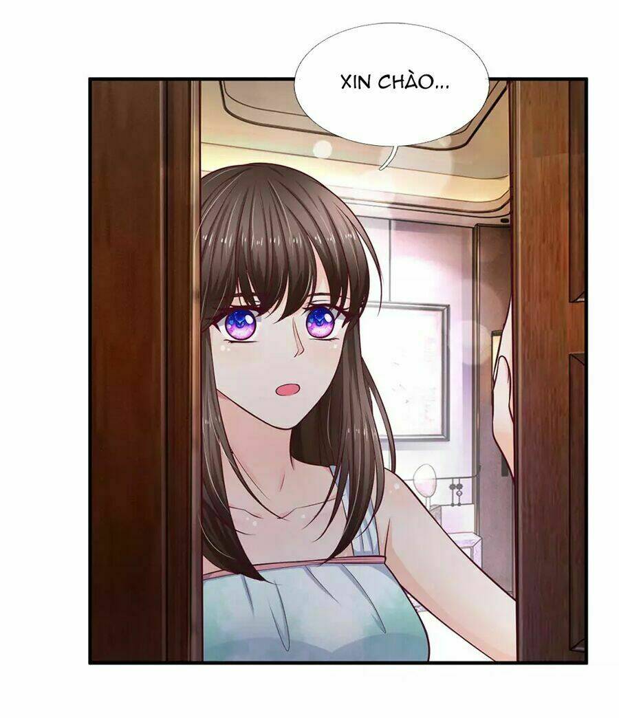 Từ Chối Kết Hôn Với Đại Gia: Cô Dâu Bỏ Trốn Chương 142 Ảnh 13