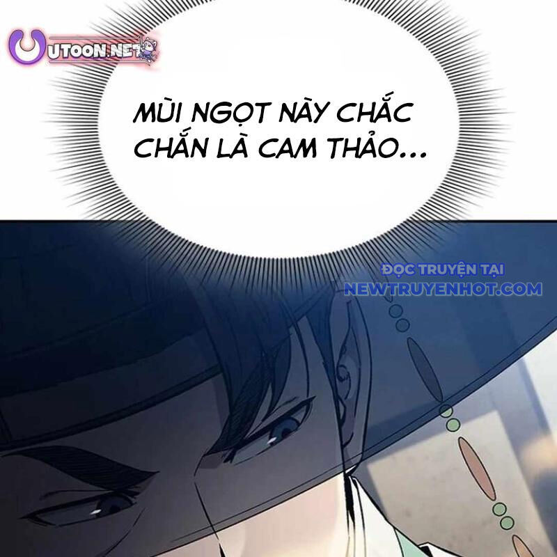 Bác Sĩ Tới Joseon Chương 36 Ảnh 39
