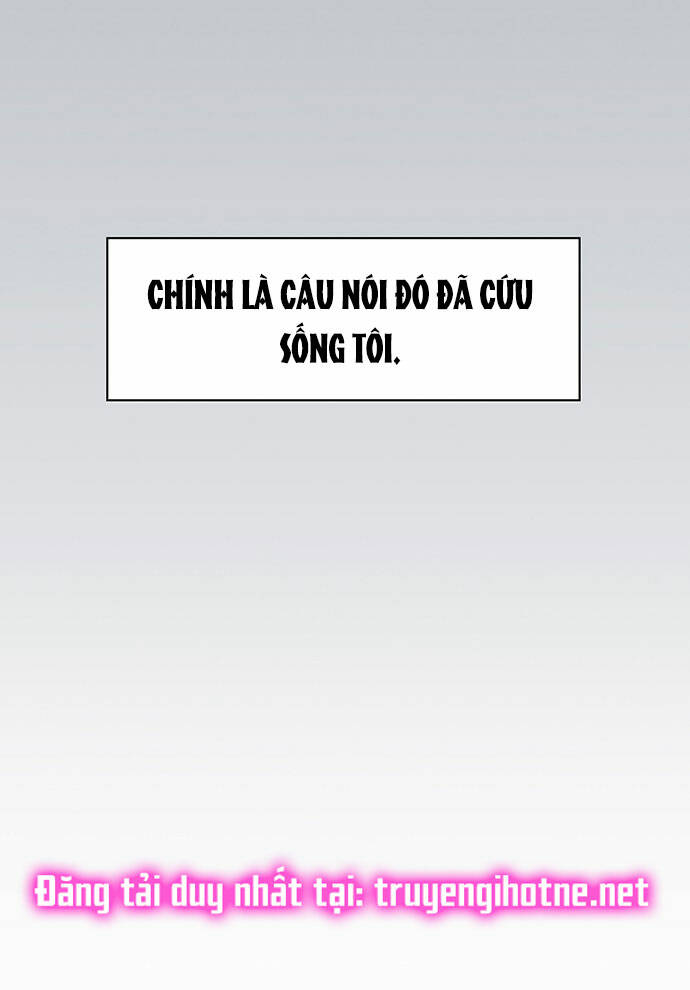 Thanh Xuân Rực Rỡ Chương 123 Ảnh 27