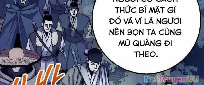Huyền Thoại Tu La Độc Long Chương 125 Ảnh 189