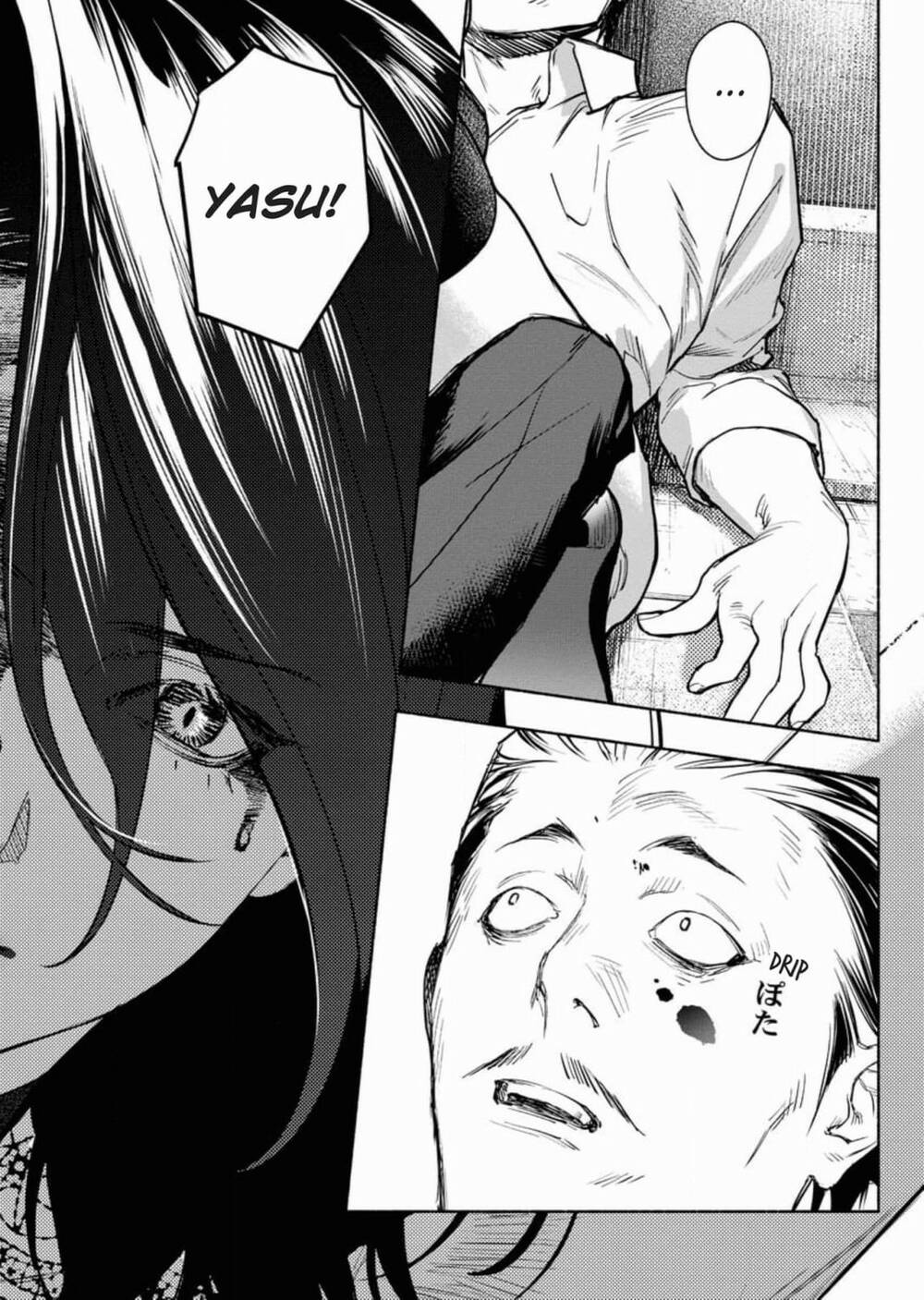 Blender Chương 1 Ảnh 37