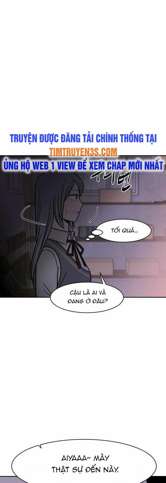 Ngọn Lửa Xanh Chương 47 Ảnh 5