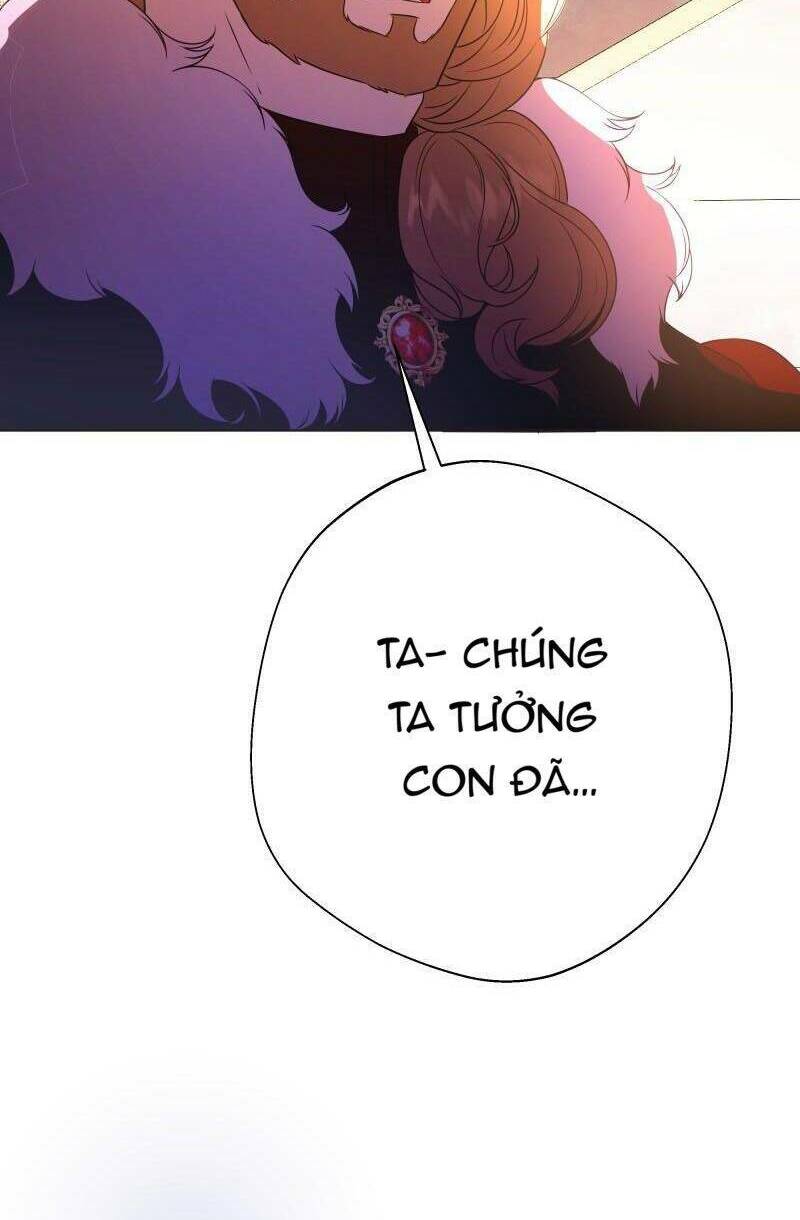 Romeo, Chàng Hãy Biến Đi Chương 22 Ảnh 78