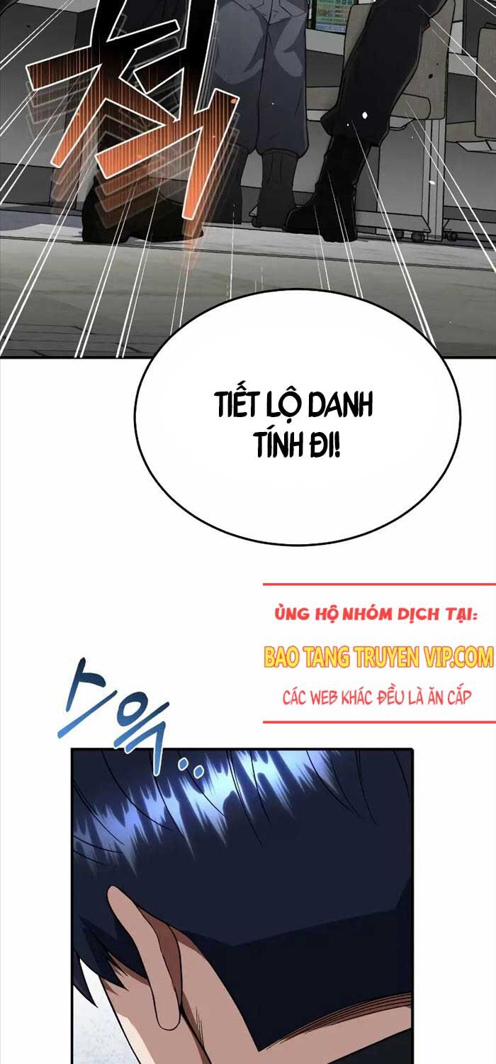 Thiên Tài Của Dòng Dõi Độc Nhất Vô Nhị Chương 92 Ảnh 92