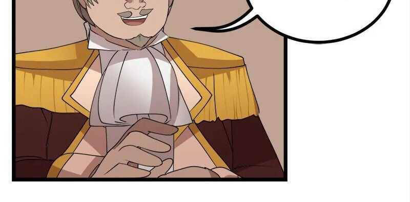 The Dungeon Master Chương 118.5 Ảnh 5