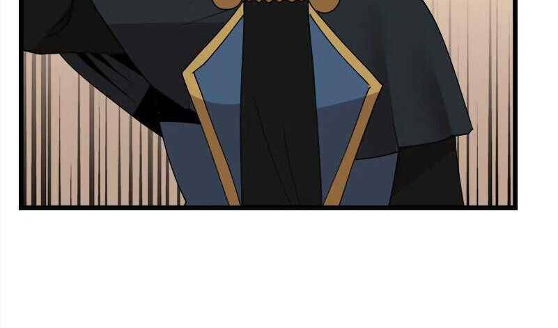 The Dungeon Master Chương 118 Ảnh 96