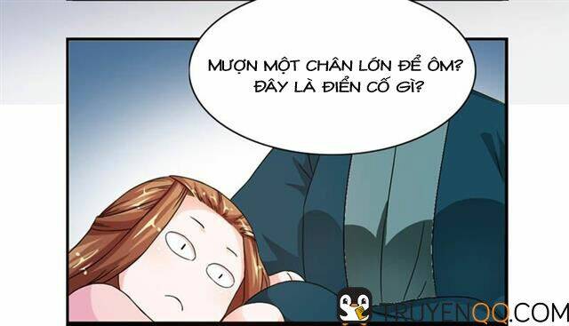 Hoàng Đế Hùng Mạnh Nhất Trong Lịch Sử Chương 10 Ảnh 22