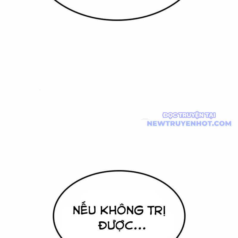 Bác Sĩ Tới Joseon Chương 36 Ảnh 204