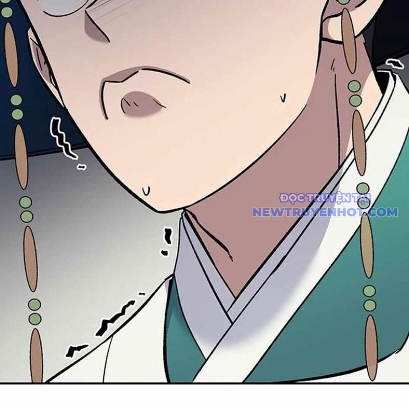 Bác Sĩ Tới Joseon Chương 36 Ảnh 144