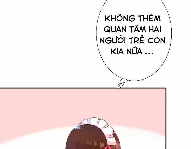Thực Luyến Kỳ Duyên Chương 17 Ảnh 129